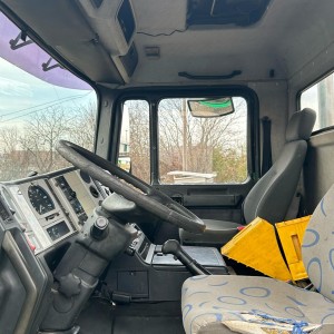 MAN 18.264 MK-L