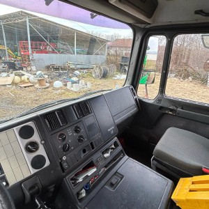 MAN 18.264 MK-L