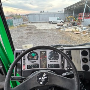 MAN 18.264 MK-L