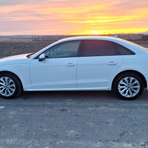 Audi a4 2.0 tdi mild-hybrid 2020.g