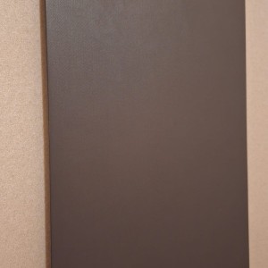 Lenovo V15 IGL laptop ČITAJ OPIS!!