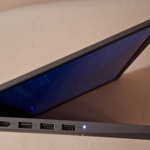 Lenovo V15 IGL laptop ČITAJ OPIS!!