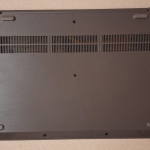 Lenovo V15 IGL laptop ČITAJ OPIS!!