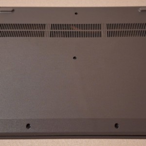 Lenovo V15 IGL laptop ČITAJ OPIS!!