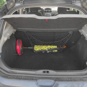 Peugeot 308 1.6 HDI