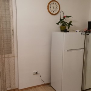 iznajmljivanje stana