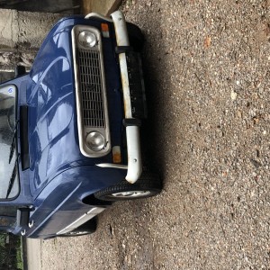Reno GTL 4