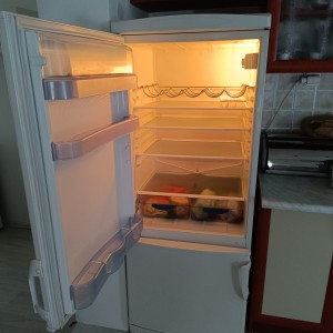 Gorenje kombinirani hladnjak