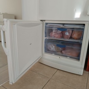Gorenje kombinirani hladnjak