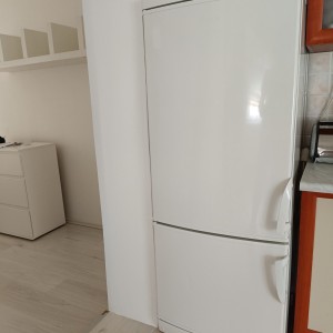 Gorenje kombinirani hladnjak