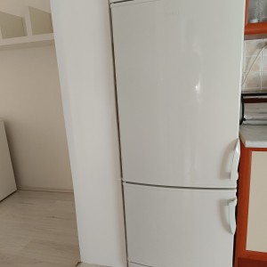 Gorenje kombinirani hladnjak