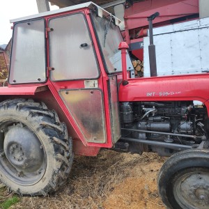 IMT539
