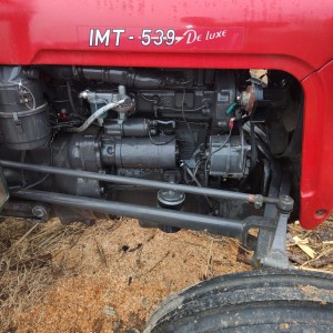 IMT539