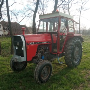 Imt 577
