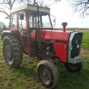 Imt 577
