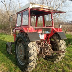 Imt 577