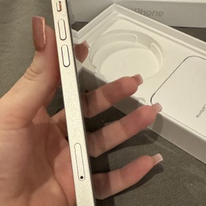 Iphone 14 Novo