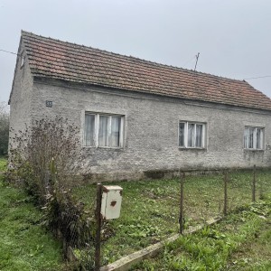 Kuća na prodaju