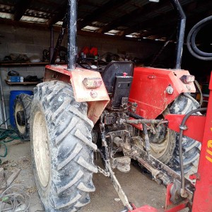 Universal530dtc