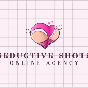 Content creator Female/Couples