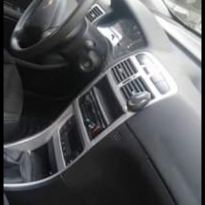 Prodajem Peugeot 307 1.4 16V