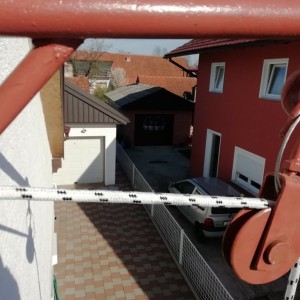Kolotura