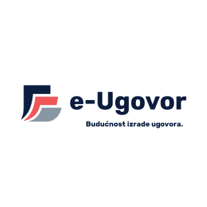 Primjer ugovora o kupoprodaji zemljišta | Izradi samostalno online