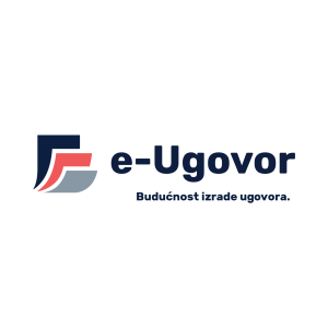 Inovativna platforma za samostalnu izrada ugovora online