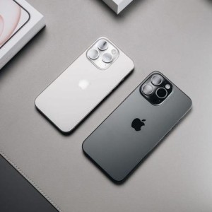ORIGINAL MOBILE UNLOCKED Sim free with a discount of 10% when purchasing