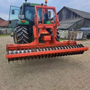 Rotodrljaca kuhn