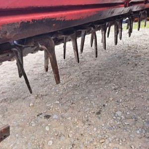 Rotodrljaca kuhn