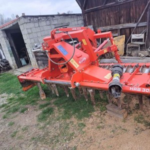 Rotodrljaca kuhn