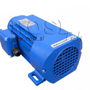 Motor za cirkular / motor za cirkular / pila za drva
