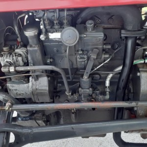 Imt 539 1989 g reg 5/2024 sa kabinom Hitno 1800eura  Kontakt:0997501017