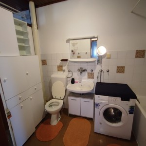 Stan 71m2 u centru Virovitice