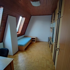 Stan 71m2 u centru Virovitice