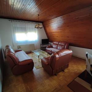 Stan 71m2 u centru Virovitice