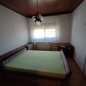 Stan 71m2 u centru Virovitice