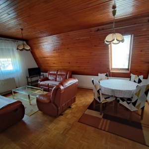 Stan 71m2 u centru Virovitice