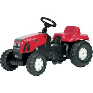 IGRAČKA TRAKTOR ZETOR 11441