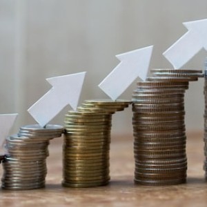 Trebate našu podršku za financiranje svojih projekata?