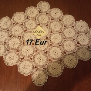 Tabletići
