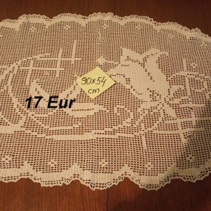 Tabletići