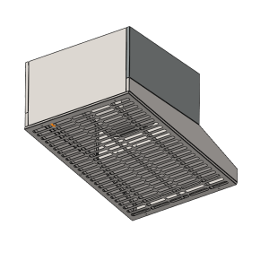 CAD modeliranje/konstruiranje