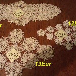 Tabletići