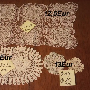 Tabletići