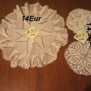 Tabletići