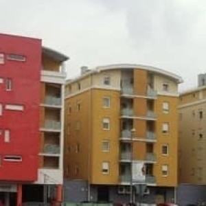 Stan: Koprivnica, 81,42 m2, novogradnja (prodaja)