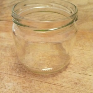 Prodajem nove staklenke od 370ml, 500ml i 720ml