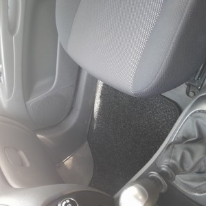Kia Rio 1.4 prvi vlasnik!